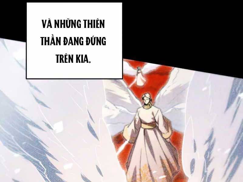 đọc truyện Người Chơi Không Thể Thăng Cấp Chương 76 ảnh 90 tại Truyện Dạ Ký