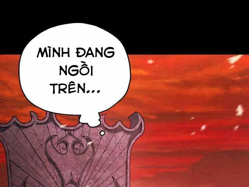 đọc truyện Người Chơi Không Thể Thăng Cấp Chương 76 ảnh 93 tại Truyện Dạ Ký