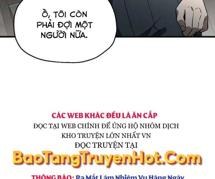 đọc truyện Người Chơi Không Thể Thăng Cấp Chương 77 ảnh 11 tại Truyện Dạ Ký