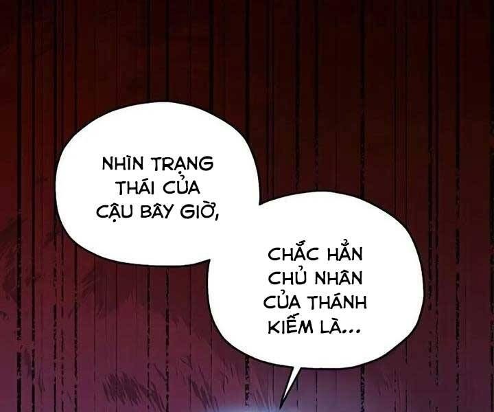 đọc truyện Người Chơi Không Thể Thăng Cấp Chương 77 ảnh 103 tại Truyện Dạ Ký