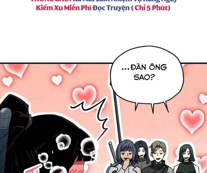 đọc truyện Người Chơi Không Thể Thăng Cấp Chương 77 ảnh 12 tại Truyện Dạ Ký
