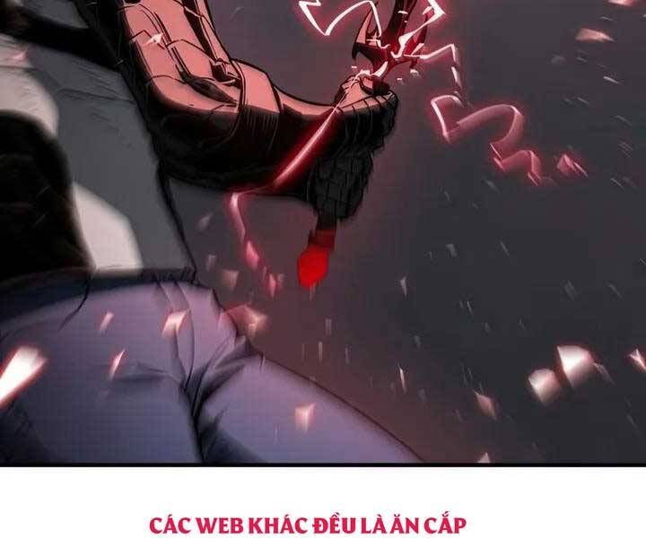 đọc truyện Người Chơi Không Thể Thăng Cấp Chương 77 ảnh 112 tại Truyện Dạ Ký
