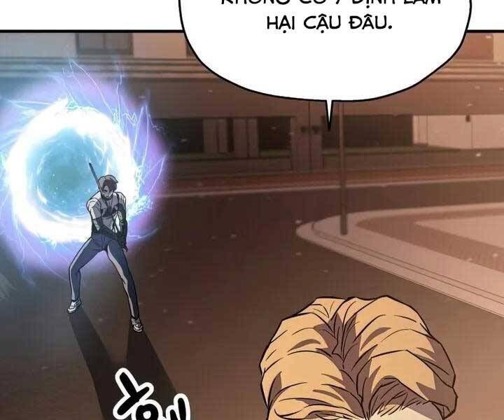 đọc truyện Người Chơi Không Thể Thăng Cấp Chương 77 ảnh 114 tại Truyện Dạ Ký