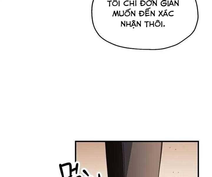 đọc truyện Người Chơi Không Thể Thăng Cấp Chương 77 ảnh 116 tại Truyện Dạ Ký