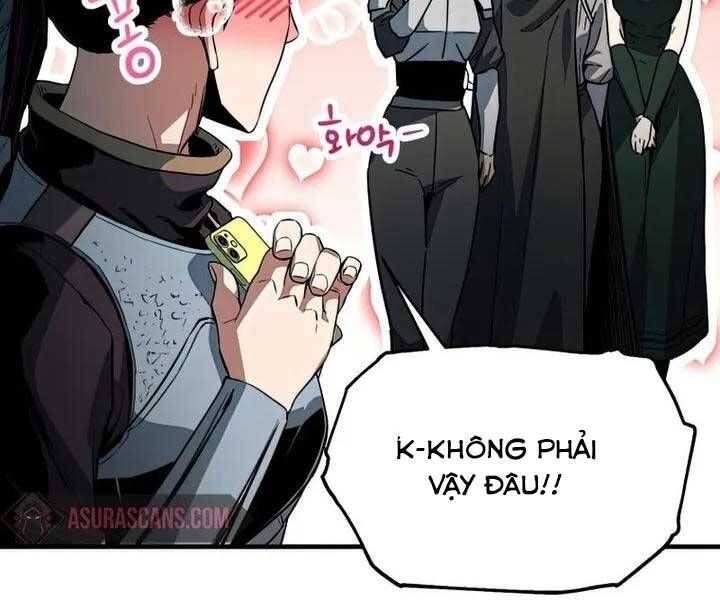 đọc truyện Người Chơi Không Thể Thăng Cấp Chương 77 ảnh 13 tại Truyện Dạ Ký