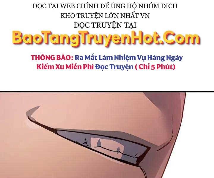đọc truyện Người Chơi Không Thể Thăng Cấp Chương 77 ảnh 121 tại Truyện Dạ Ký