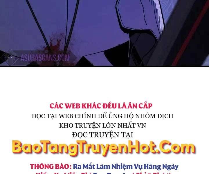 đọc truyện Người Chơi Không Thể Thăng Cấp Chương 77 ảnh 124 tại Truyện Dạ Ký