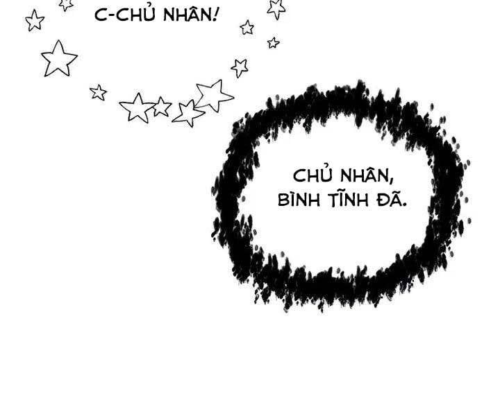 đọc truyện Người Chơi Không Thể Thăng Cấp Chương 77 ảnh 127 tại Truyện Dạ Ký