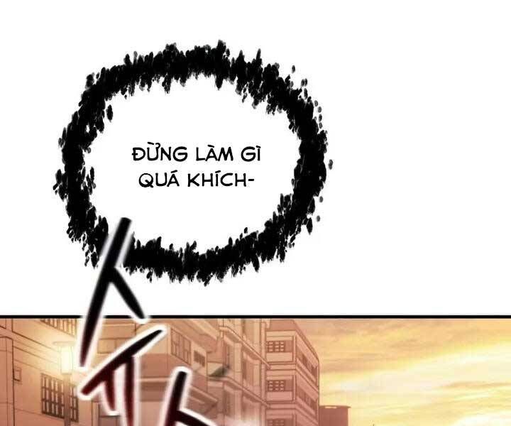 đọc truyện Người Chơi Không Thể Thăng Cấp Chương 77 ảnh 128 tại Truyện Dạ Ký
