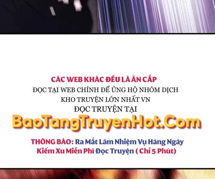 đọc truyện Người Chơi Không Thể Thăng Cấp Chương 77 ảnh 135 tại Truyện Dạ Ký