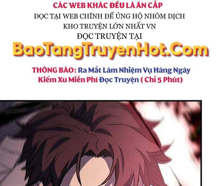 đọc truyện Người Chơi Không Thể Thăng Cấp Chương 77 ảnh 140 tại Truyện Dạ Ký