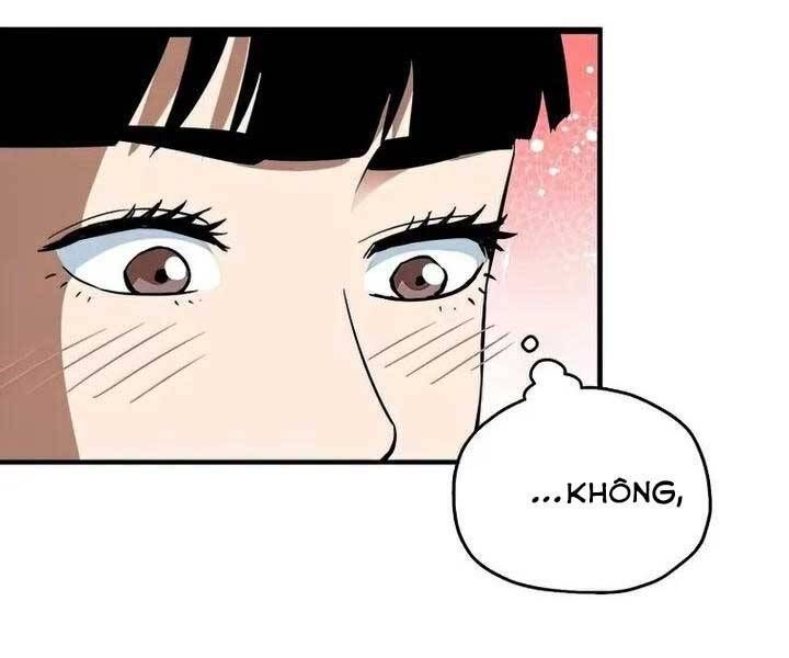 đọc truyện Người Chơi Không Thể Thăng Cấp Chương 77 ảnh 15 tại Truyện Dạ Ký