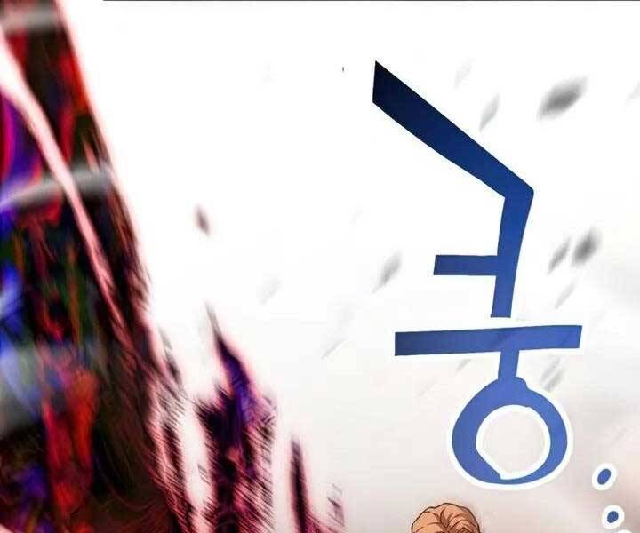đọc truyện Người Chơi Không Thể Thăng Cấp Chương 77 ảnh 143 tại Truyện Dạ Ký