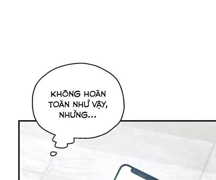 đọc truyện Người Chơi Không Thể Thăng Cấp Chương 77 ảnh 16 tại Truyện Dạ Ký