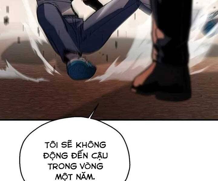 đọc truyện Người Chơi Không Thể Thăng Cấp Chương 77 ảnh 151 tại Truyện Dạ Ký