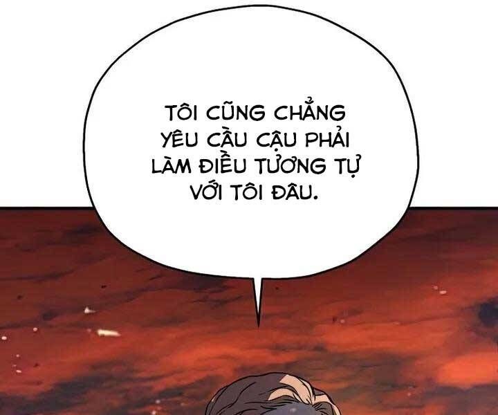 đọc truyện Người Chơi Không Thể Thăng Cấp Chương 77 ảnh 153 tại Truyện Dạ Ký