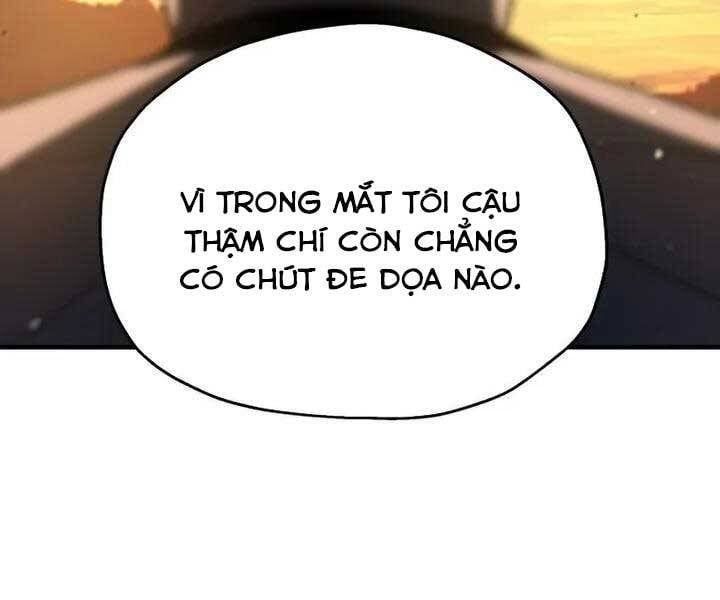 đọc truyện Người Chơi Không Thể Thăng Cấp Chương 77 ảnh 156 tại Truyện Dạ Ký