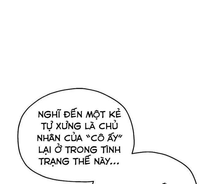 đọc truyện Người Chơi Không Thể Thăng Cấp Chương 77 ảnh 157 tại Truyện Dạ Ký