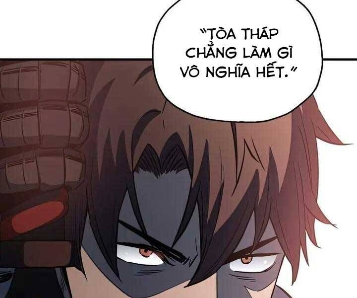 đọc truyện Người Chơi Không Thể Thăng Cấp Chương 77 ảnh 161 tại Truyện Dạ Ký