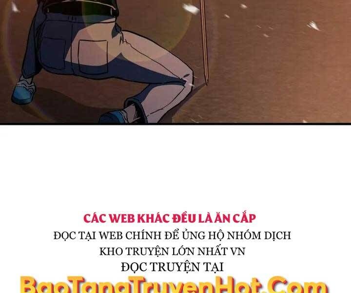 đọc truyện Người Chơi Không Thể Thăng Cấp Chương 77 ảnh 165 tại Truyện Dạ Ký
