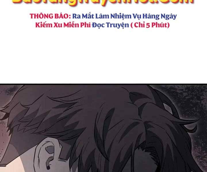 đọc truyện Người Chơi Không Thể Thăng Cấp Chương 77 ảnh 166 tại Truyện Dạ Ký