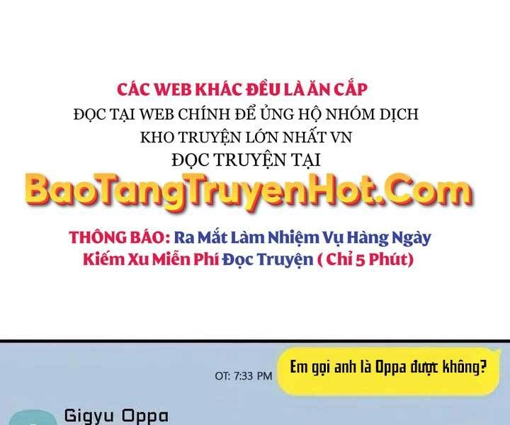 đọc truyện Người Chơi Không Thể Thăng Cấp Chương 77 ảnh 18 tại Truyện Dạ Ký