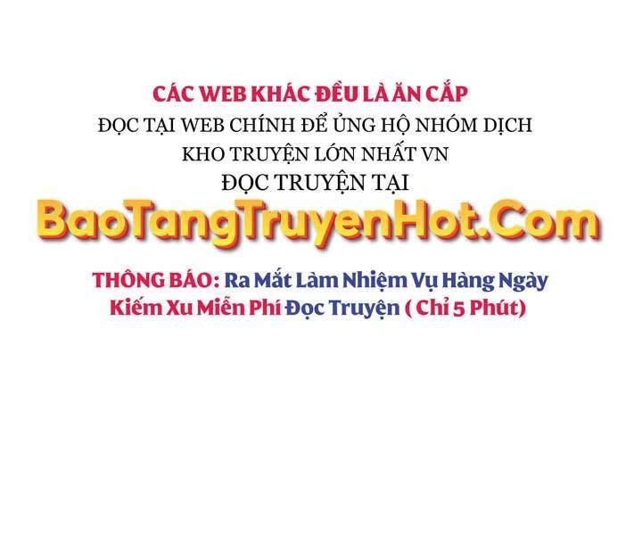 đọc truyện Người Chơi Không Thể Thăng Cấp Chương 77 ảnh 172 tại Truyện Dạ Ký
