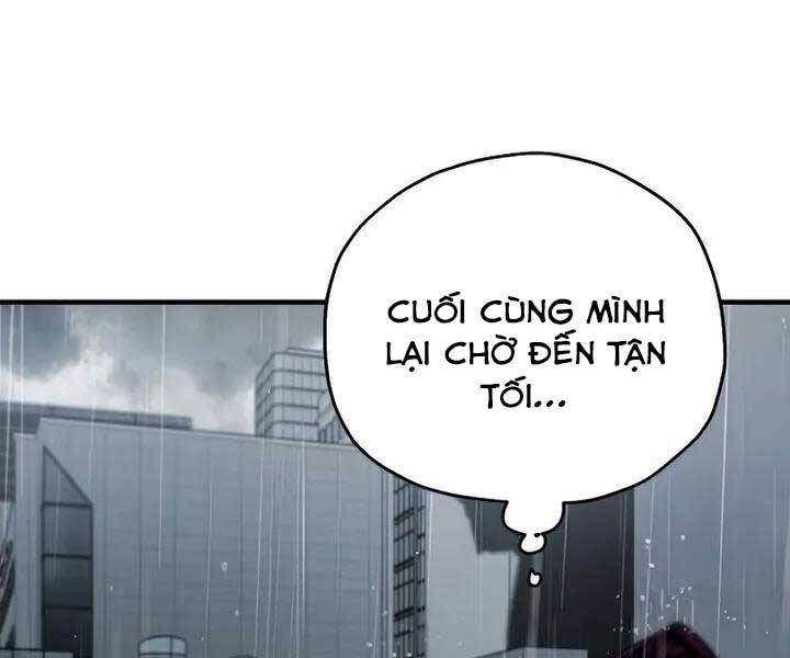 đọc truyện Người Chơi Không Thể Thăng Cấp Chương 77 ảnh 176 tại Truyện Dạ Ký