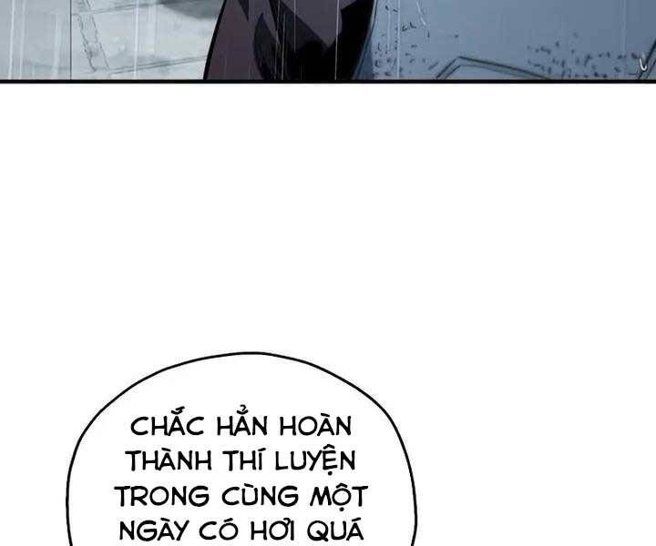 đọc truyện Người Chơi Không Thể Thăng Cấp Chương 77 ảnh 178 tại Truyện Dạ Ký
