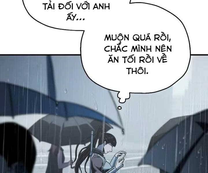 đọc truyện Người Chơi Không Thể Thăng Cấp Chương 77 ảnh 179 tại Truyện Dạ Ký