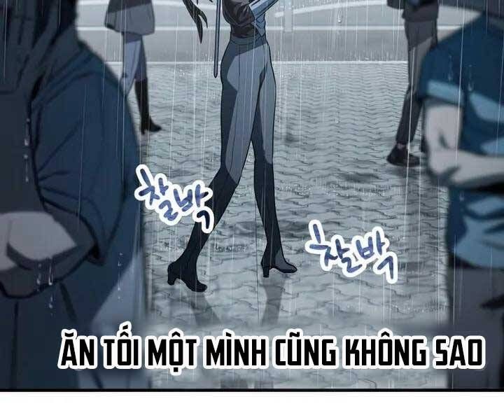đọc truyện Người Chơi Không Thể Thăng Cấp Chương 77 ảnh 180 tại Truyện Dạ Ký