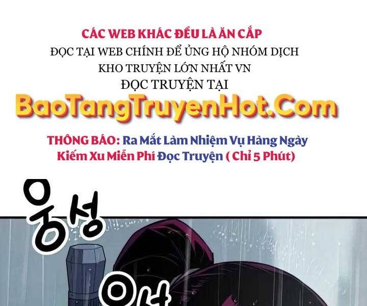 đọc truyện Người Chơi Không Thể Thăng Cấp Chương 77 ảnh 181 tại Truyện Dạ Ký