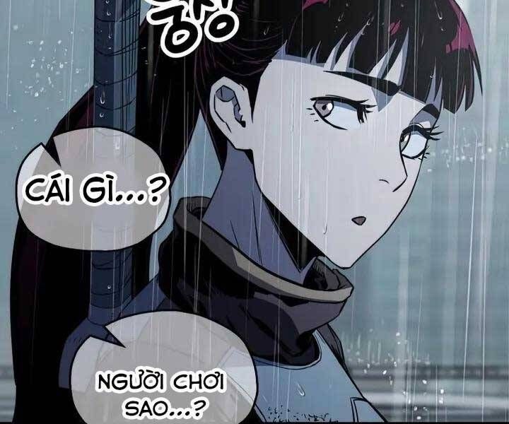 đọc truyện Người Chơi Không Thể Thăng Cấp Chương 77 ảnh 182 tại Truyện Dạ Ký
