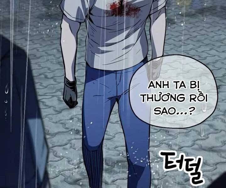 đọc truyện Người Chơi Không Thể Thăng Cấp Chương 77 ảnh 189 tại Truyện Dạ Ký
