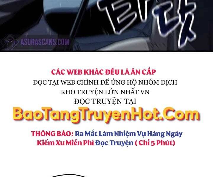 đọc truyện Người Chơi Không Thể Thăng Cấp Chương 77 ảnh 193 tại Truyện Dạ Ký