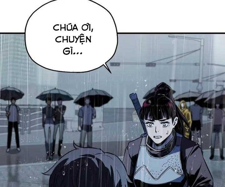 đọc truyện Người Chơi Không Thể Thăng Cấp Chương 77 ảnh 194 tại Truyện Dạ Ký