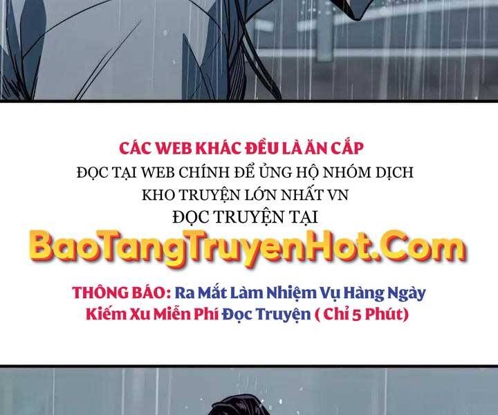 đọc truyện Người Chơi Không Thể Thăng Cấp Chương 77 ảnh 200 tại Truyện Dạ Ký