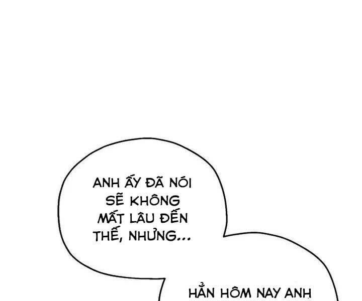 đọc truyện Người Chơi Không Thể Thăng Cấp Chương 77 ảnh 21 tại Truyện Dạ Ký