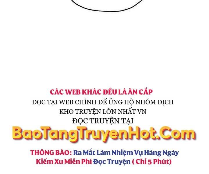 đọc truyện Người Chơi Không Thể Thăng Cấp Chương 77 ảnh 206 tại Truyện Dạ Ký