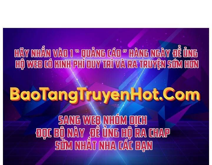 đọc truyện Người Chơi Không Thể Thăng Cấp Chương 77 ảnh 210 tại Truyện Dạ Ký