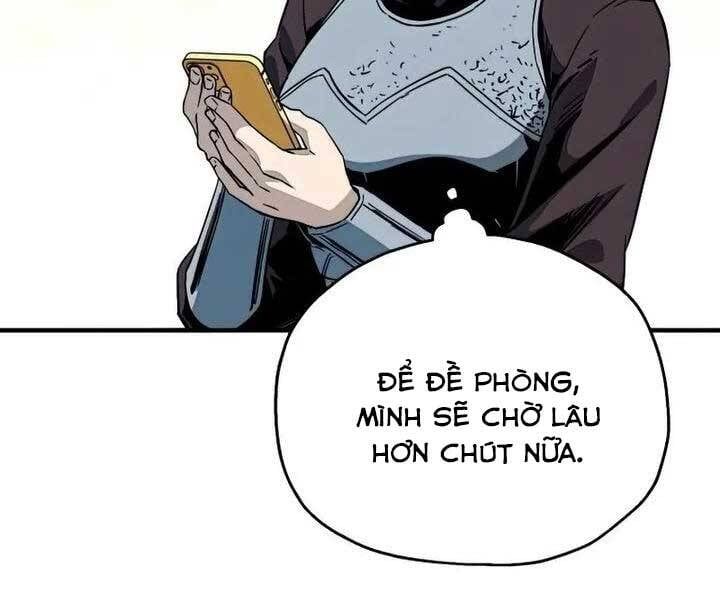 đọc truyện Người Chơi Không Thể Thăng Cấp Chương 77 ảnh 23 tại Truyện Dạ Ký