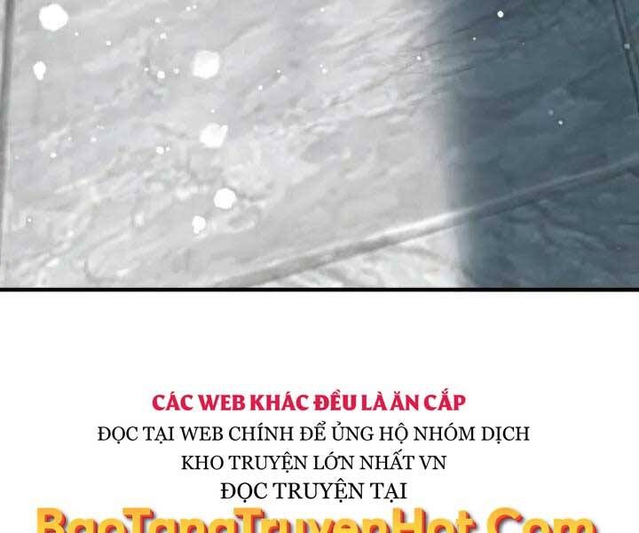 đọc truyện Người Chơi Không Thể Thăng Cấp Chương 77 ảnh 33 tại Truyện Dạ Ký
