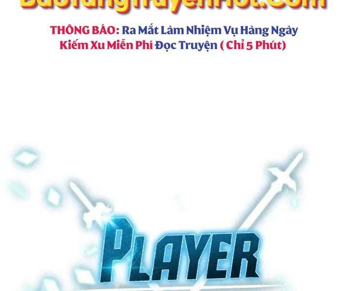 đọc truyện Người Chơi Không Thể Thăng Cấp Chương 77 ảnh 34 tại Truyện Dạ Ký