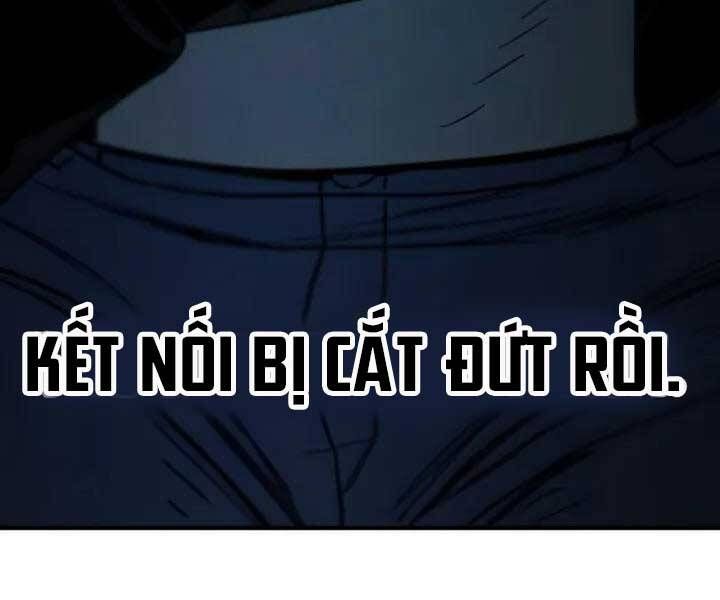 đọc truyện Người Chơi Không Thể Thăng Cấp Chương 77 ảnh 48 tại Truyện Dạ Ký