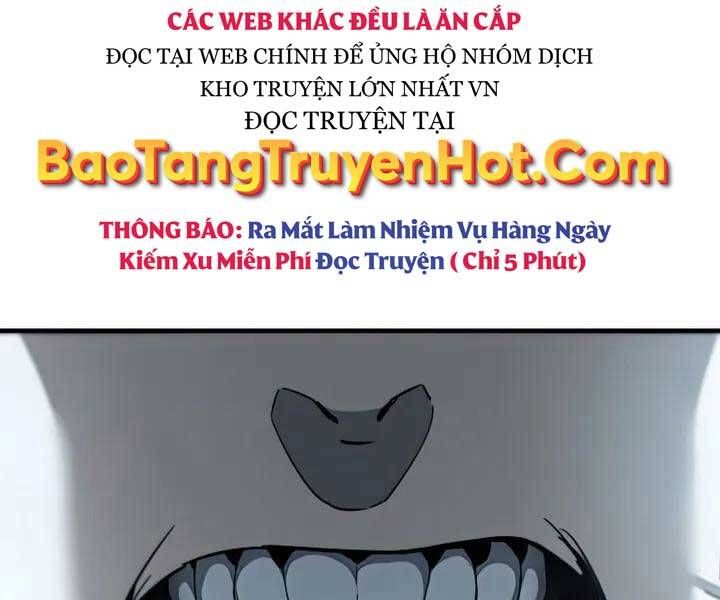 đọc truyện Người Chơi Không Thể Thăng Cấp Chương 77 ảnh 49 tại Truyện Dạ Ký