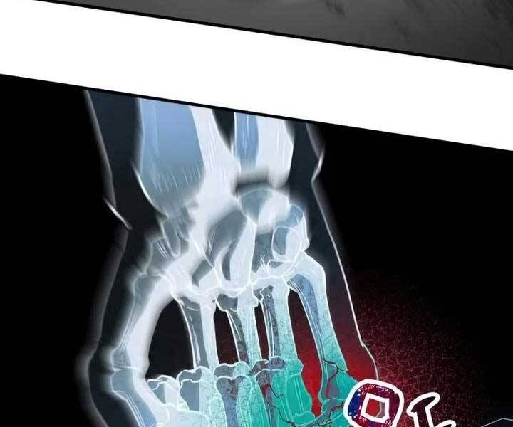 đọc truyện Người Chơi Không Thể Thăng Cấp Chương 77 ảnh 64 tại Truyện Dạ Ký