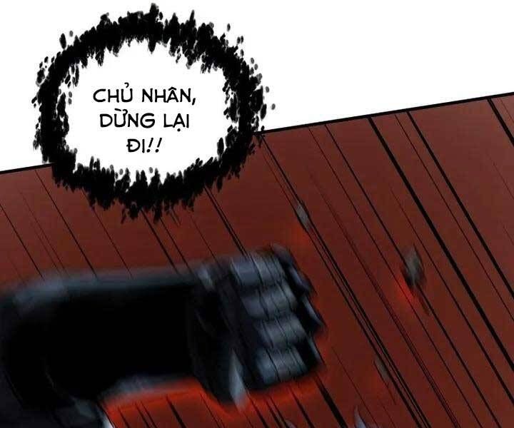 đọc truyện Người Chơi Không Thể Thăng Cấp Chương 77 ảnh 66 tại Truyện Dạ Ký
