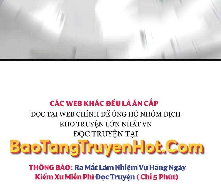 đọc truyện Người Chơi Không Thể Thăng Cấp Chương 77 ảnh 71 tại Truyện Dạ Ký