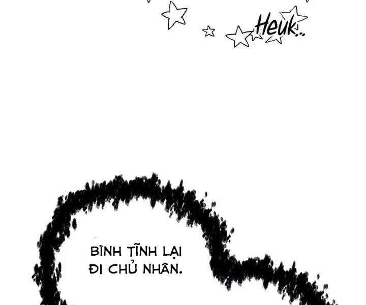 đọc truyện Người Chơi Không Thể Thăng Cấp Chương 77 ảnh 76 tại Truyện Dạ Ký