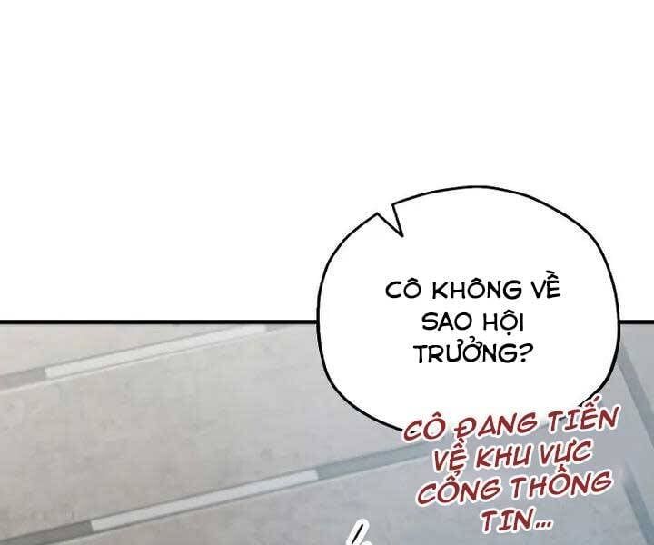 đọc truyện Người Chơi Không Thể Thăng Cấp Chương 77 ảnh 9 tại Truyện Dạ Ký